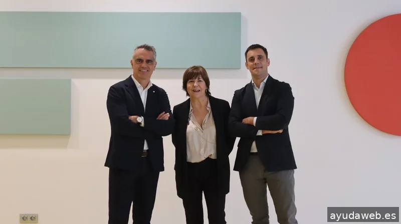 Improven - Consultora de negocio Madrid