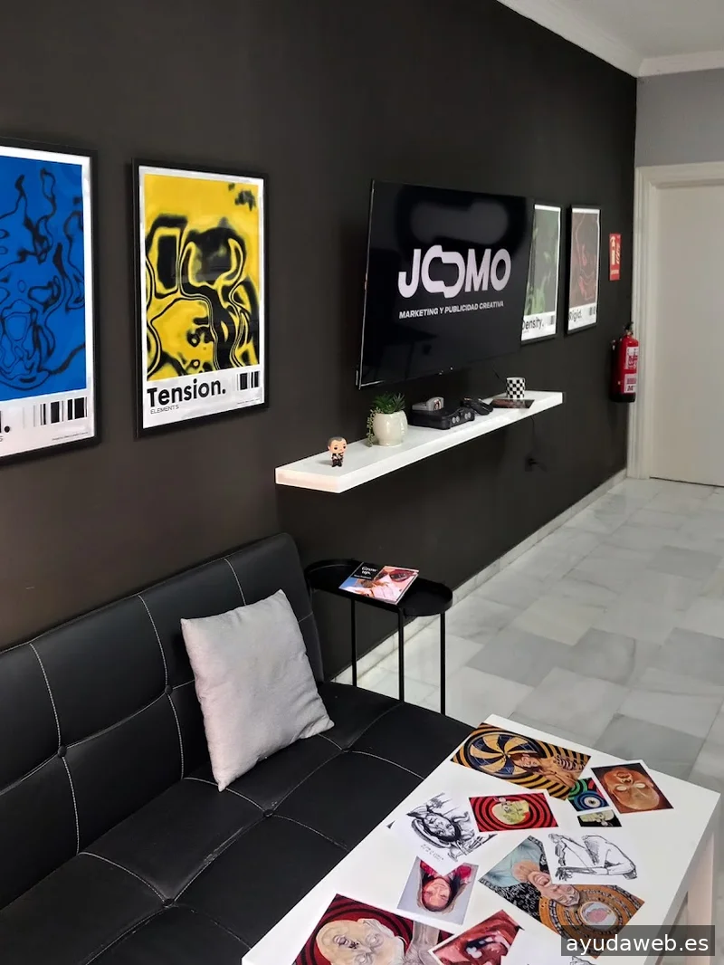 Jomo