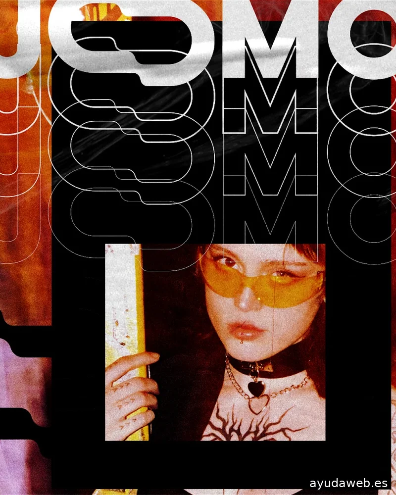Jomo