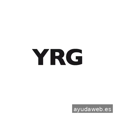 YRG Comunicación & Emociones