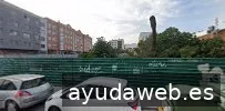 Concept Marketing
