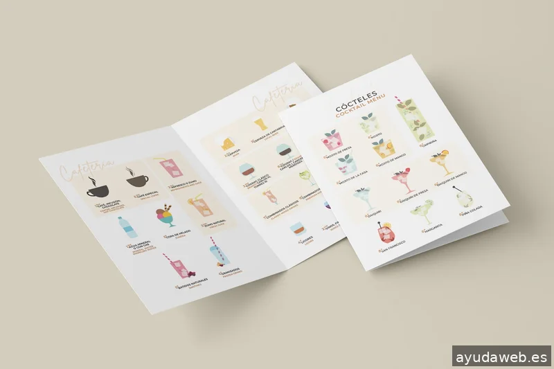 Diseño web Sevilla