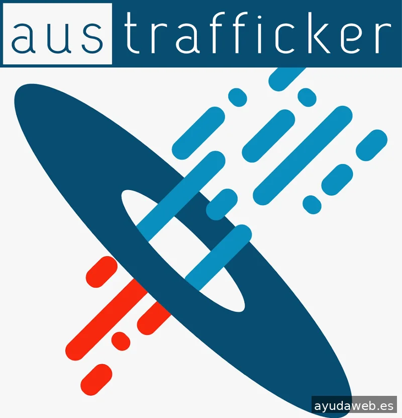 Antonio Ubeda Simón