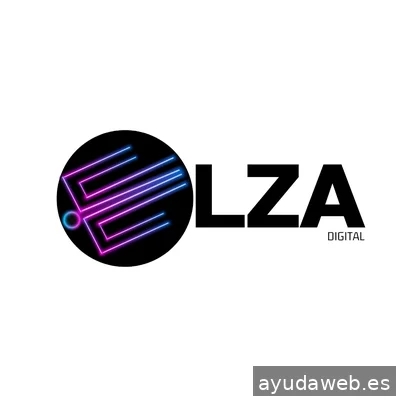 Elza Digital