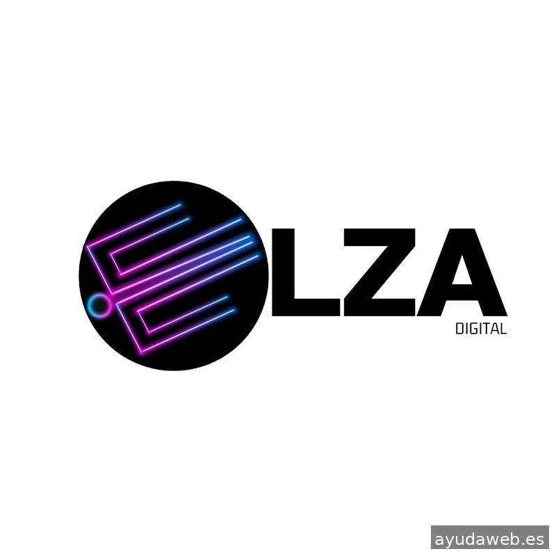 Elza Digital