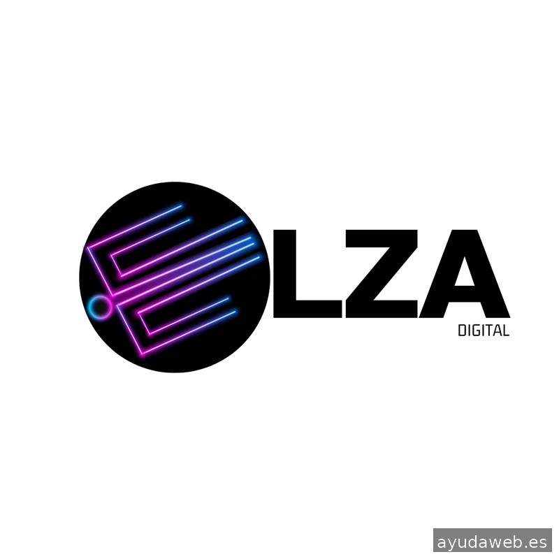 Elza Digital