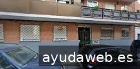 Agencia KACTUS MADRID | Especialistas en Marketing Digital y Publicidad