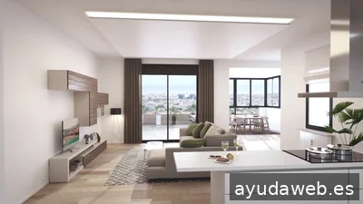 Roger Vila Studio | Renders - Producto / Arquitectura 3D | Barcelona
