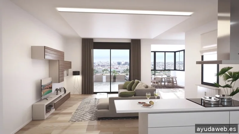 Roger Vila Studio | Renders - Producto / Arquitectura 3D | Barcelona