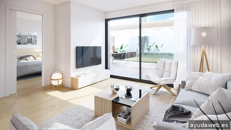 Roger Vila Studio | Renders - Producto / Arquitectura 3D | Barcelona