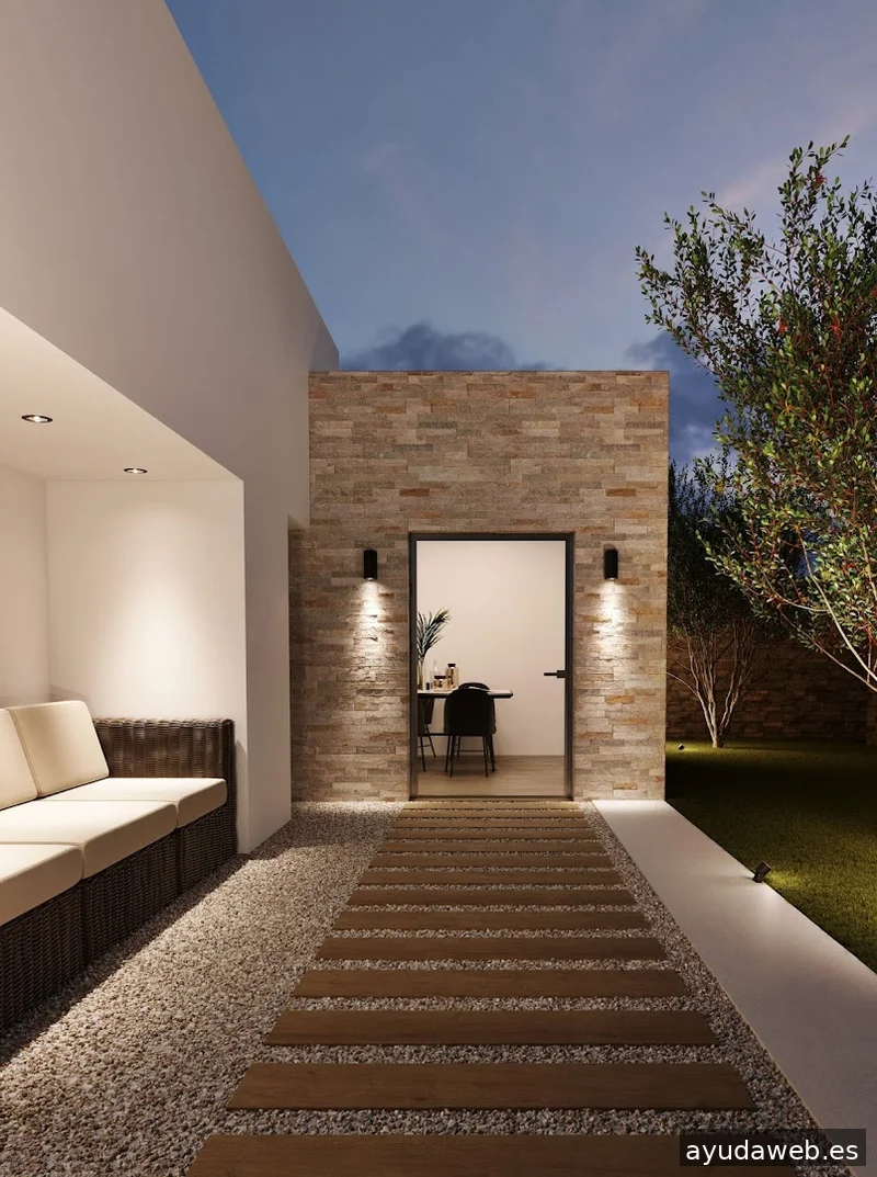 Roger Vila Studio | Renders - Producto / Arquitectura 3D | Barcelona