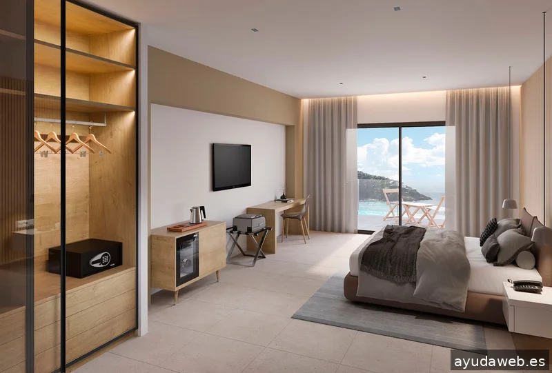 Roger Vila Studio | Renders - Producto / Arquitectura 3D | Barcelona