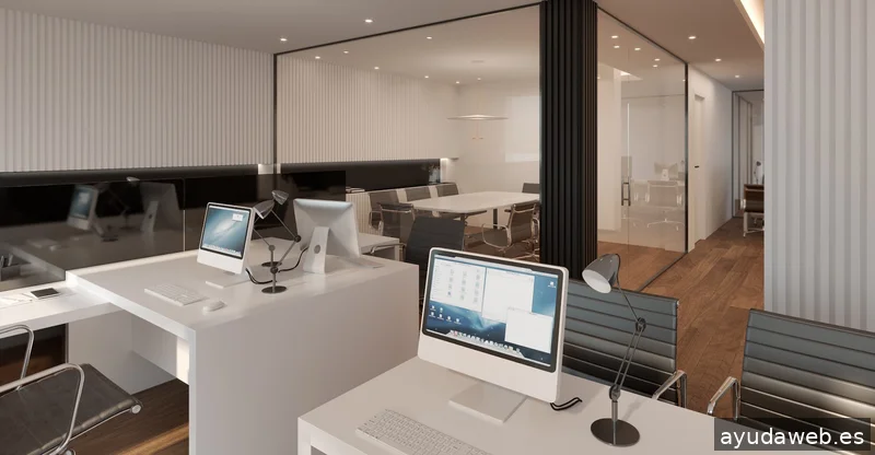 Roger Vila Studio | Renders - Producto / Arquitectura 3D | Barcelona
