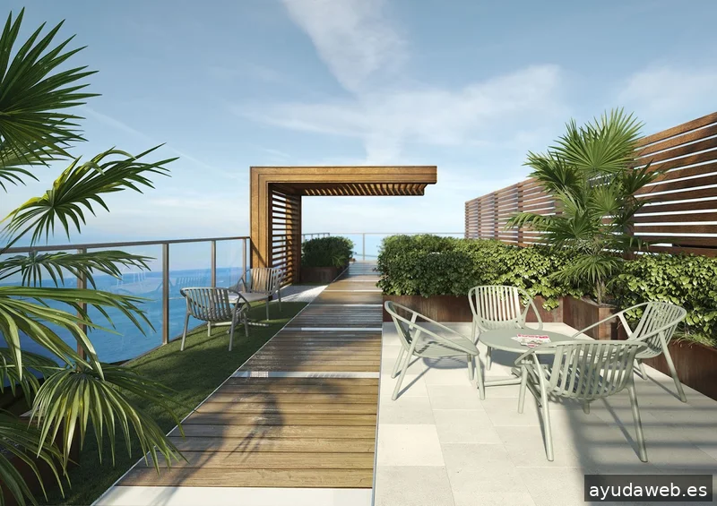 Roger Vila Studio | Renders - Producto / Arquitectura 3D | Barcelona
