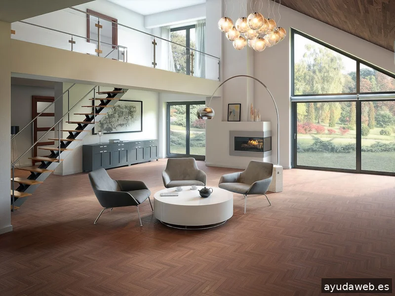 Roger Vila Studio | Renders - Producto / Arquitectura 3D | Barcelona