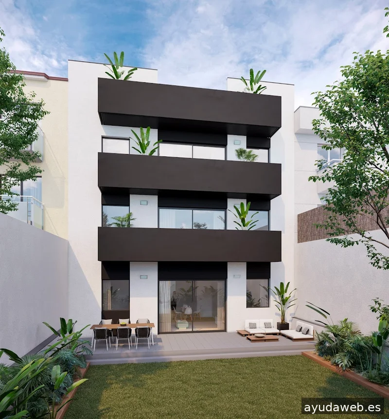 Roger Vila Studio | Renders - Producto / Arquitectura 3D | Barcelona