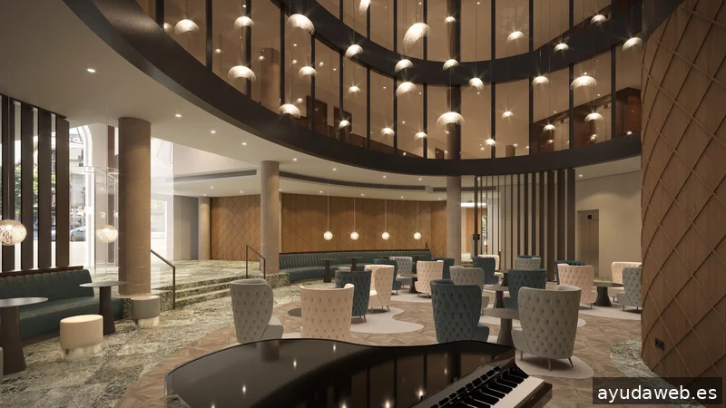 Roger Vila Studio | Renders - Producto / Arquitectura 3D | Barcelona
