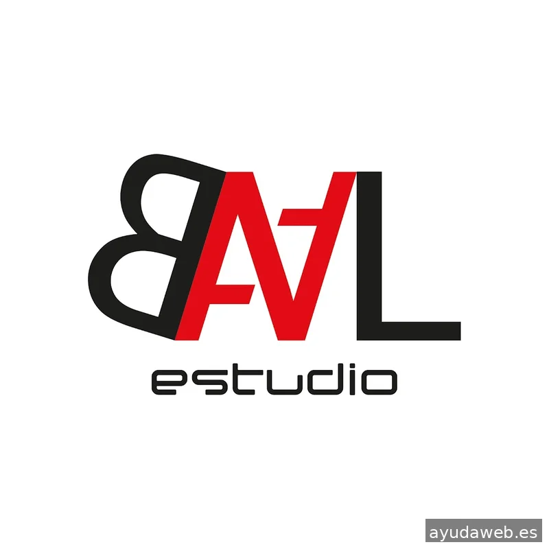 Baalestudio