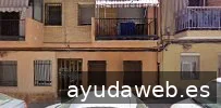 NeoWeb