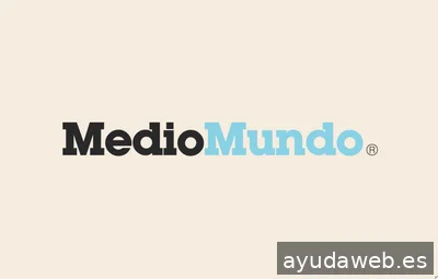 SEO y Marketing Online - MedioMundo