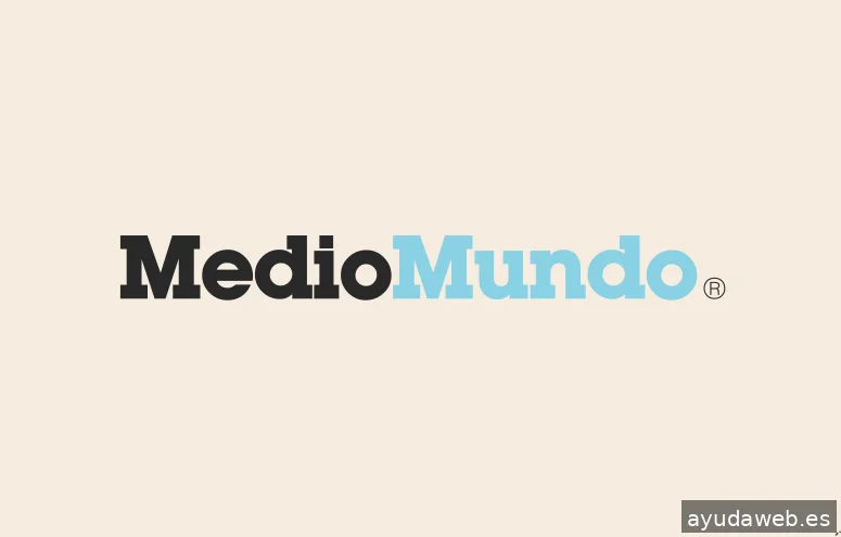 SEO y Marketing Online - MedioMundo