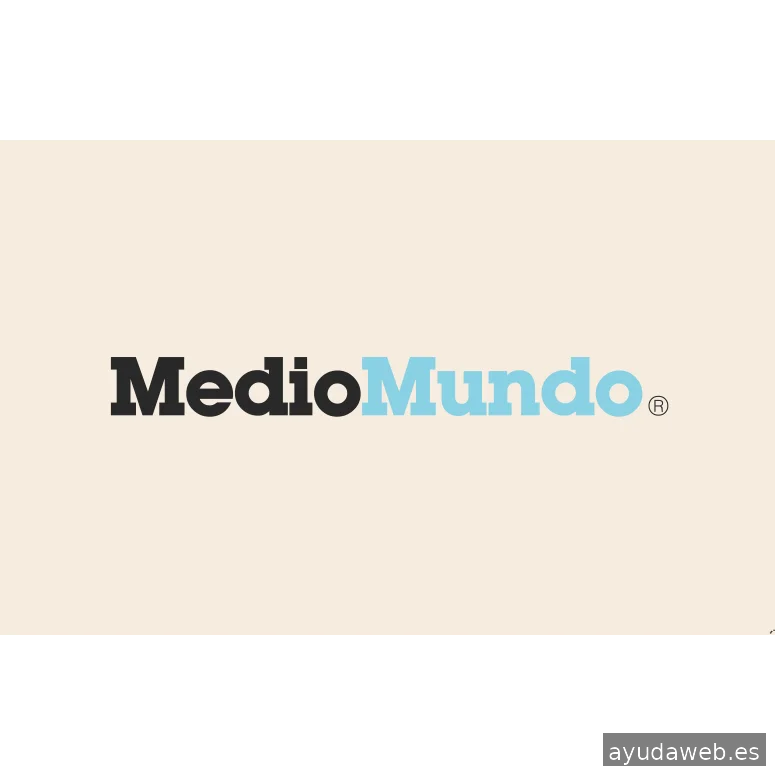 SEO y Marketing Online - MedioMundo
