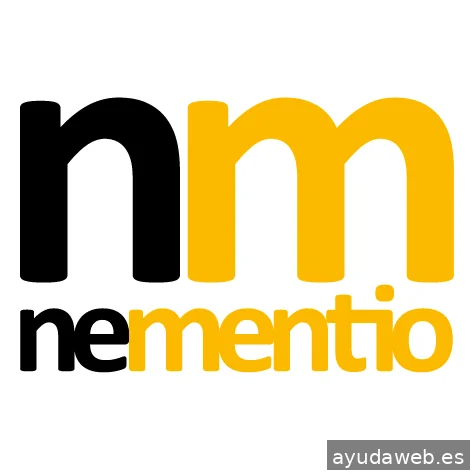 Nementio
