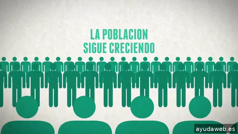 Biomarketum. Diseño Web. Marketing