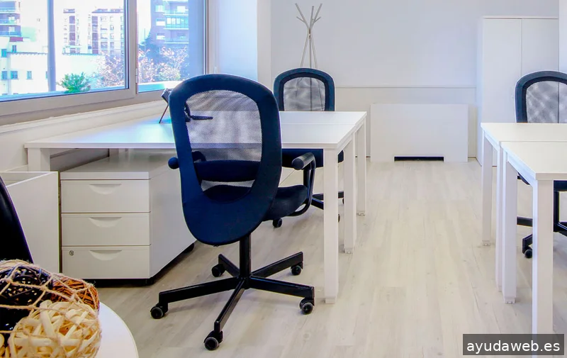 Biomarketum. Diseño Web. Marketing