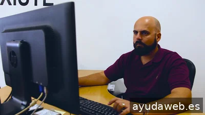 DYD SERVICIOS INFORMÁTICOS