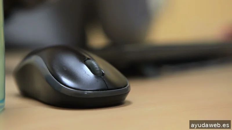 DYD SERVICIOS INFORMÁTICOS