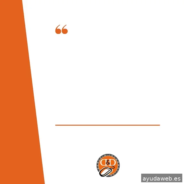 DYD SERVICIOS INFORMÁTICOS