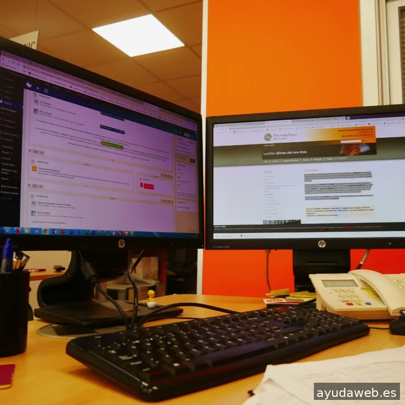 DYD SERVICIOS INFORMÁTICOS
