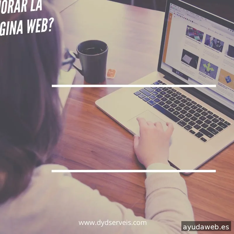DYD SERVICIOS INFORMÁTICOS
