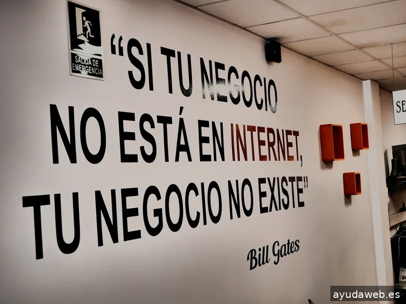 DYD SERVICIOS INFORMÁTICOS