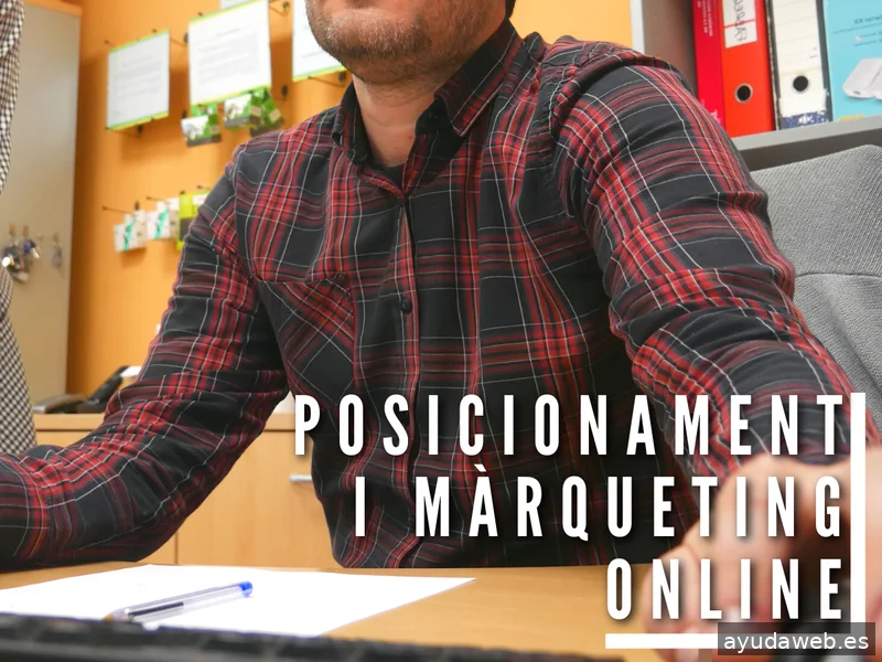 DYD SERVICIOS INFORMÁTICOS