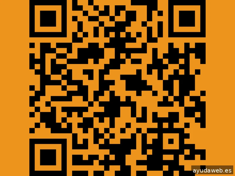 DYD SERVICIOS INFORMÁTICOS