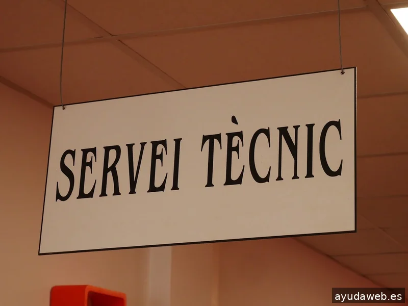 DYD SERVICIOS INFORMÁTICOS