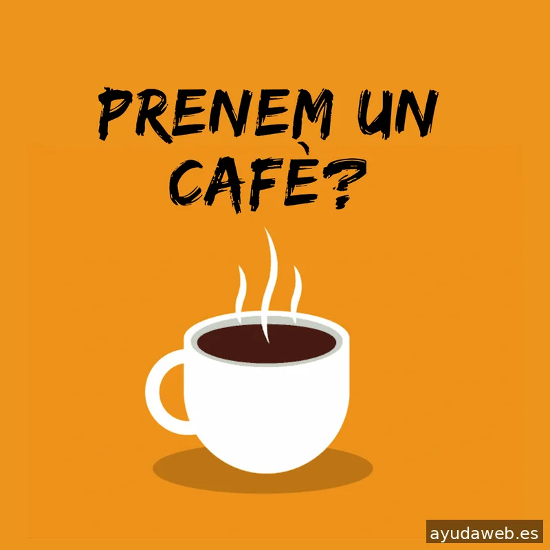 DYD SERVICIOS INFORMÁTICOS