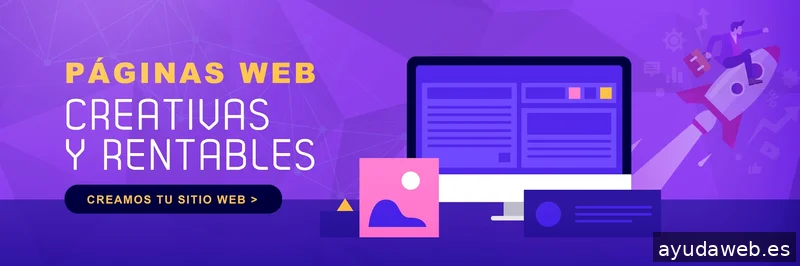 DYD SERVICIOS INFORMÁTICOS