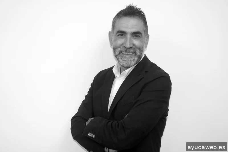 DYD SERVICIOS INFORMÁTICOS