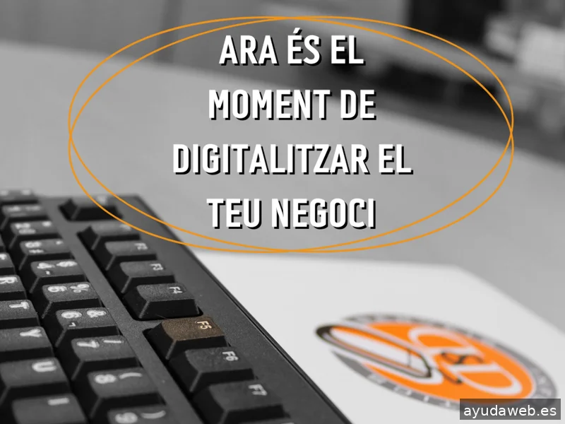 DYD SERVICIOS INFORMÁTICOS