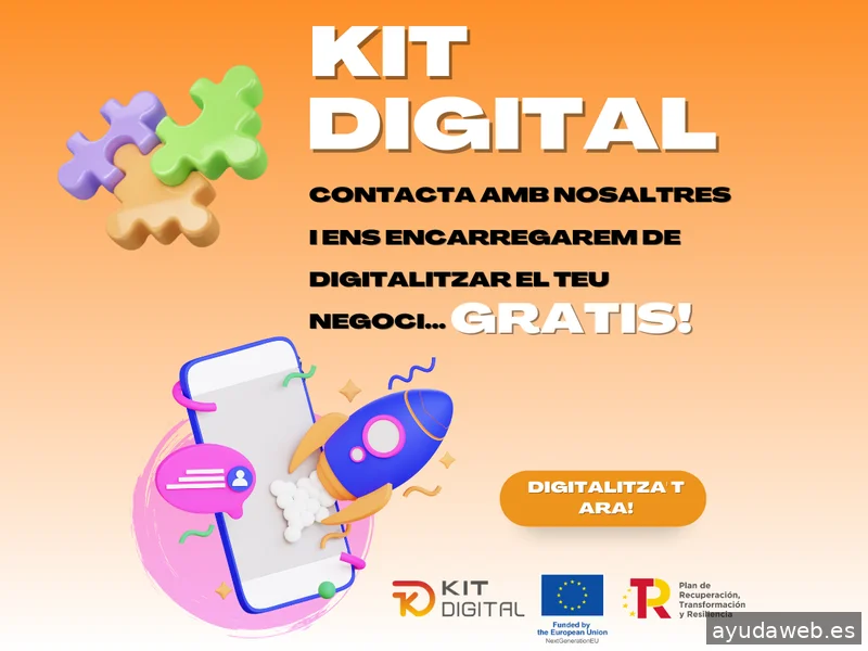 DYD SERVICIOS INFORMÁTICOS