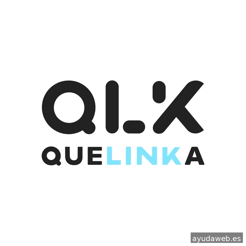 Quelinka