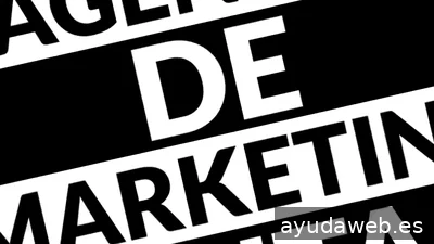 ewom marketing digital