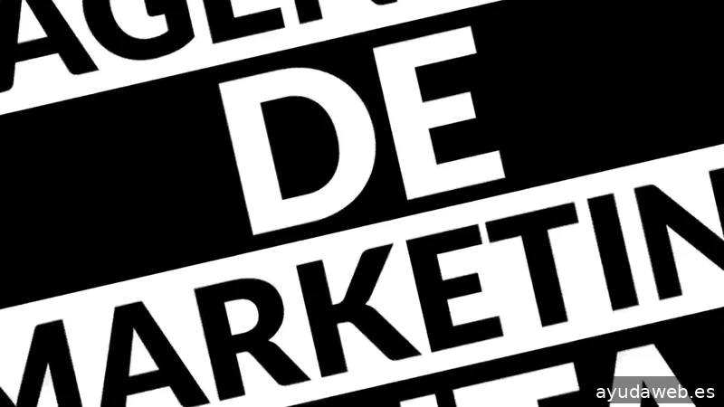 ewom marketing digital