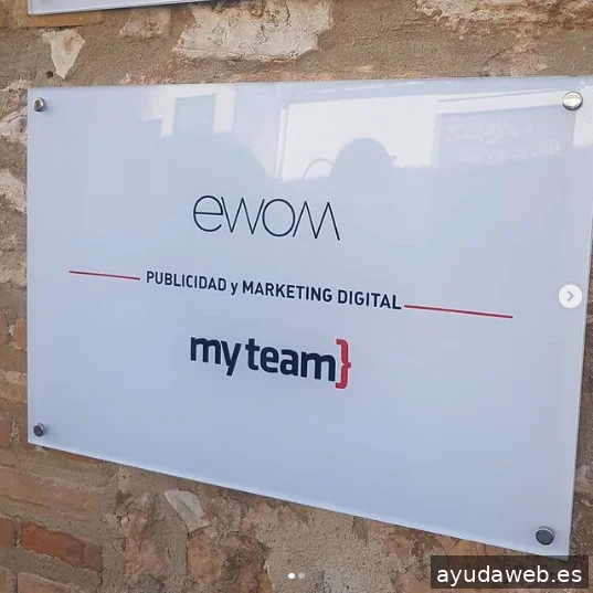 ewom marketing digital