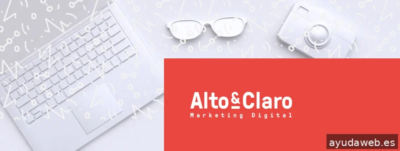Agencia Alto&Claro