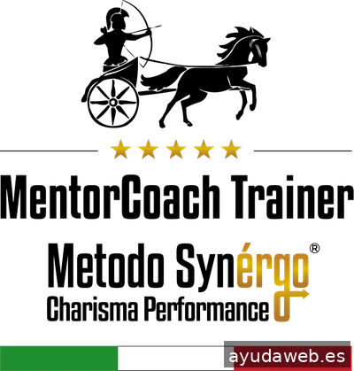 Scuola per Formatori