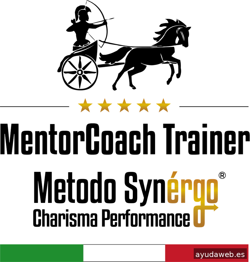 Scuola per Formatori